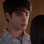 TheFosters104-0381.jpg