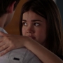 TheFosters104-0383.jpg