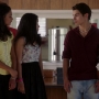 TheFosters104-0384.jpg