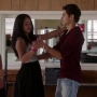 TheFosters104-0385.jpg