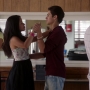TheFosters104-0386.jpg