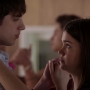 TheFosters104-0387.jpg