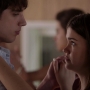 TheFosters104-0388.jpg