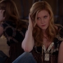 TheFosters104-0389.jpg