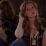 TheFosters104-0390.jpg