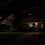TheFosters104-0391.jpg