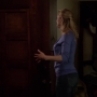 TheFosters104-0392.jpg