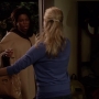TheFosters104-0393.jpg