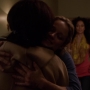 TheFosters104-0394.jpg