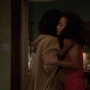 TheFosters104-0395.jpg