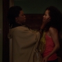 TheFosters104-0396.jpg