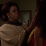 TheFosters104-0397.jpg