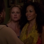 TheFosters104-0398.jpg