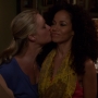 TheFosters104-0399.jpg