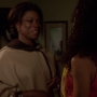 TheFosters104-0400.jpg