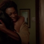 TheFosters104-0401.jpg