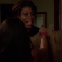 TheFosters104-0402.jpg