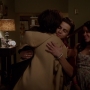 TheFosters104-0403.jpg