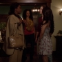 TheFosters104-0404.jpg