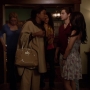 TheFosters104-0405.jpg