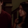 TheFosters104-0406.jpg
