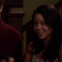 TheFosters104-0407.jpg