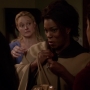 TheFosters104-0408.jpg