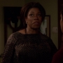 TheFosters104-0409.jpg