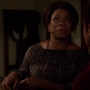 TheFosters104-0410.jpg