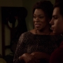 TheFosters104-0411.jpg