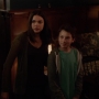 TheFosters104-0412.jpg