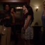 TheFosters104-0413.jpg