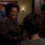 TheFosters104-0414.jpg