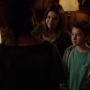 TheFosters104-0415.jpg