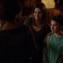 TheFosters104-0416.jpg