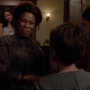 TheFosters104-0417.jpg