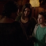 TheFosters104-0418.jpg
