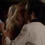 TheFosters104-0431.jpg