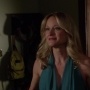 TheFosters104-0446.jpg