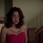TheFosters104-0450.jpg