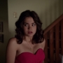 TheFosters104-0451.jpg