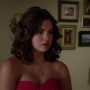 TheFosters104-0461.jpg