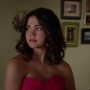 TheFosters104-0463.jpg