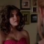 TheFosters104-0480.jpg