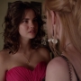 TheFosters104-0493.jpg