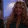 TheFosters104-0528.jpg