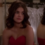 TheFosters104-0606.jpg