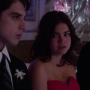 TheFosters104-0771.jpg