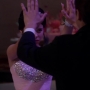 TheFosters104-0841.jpg