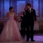 TheFosters104-0843.jpg